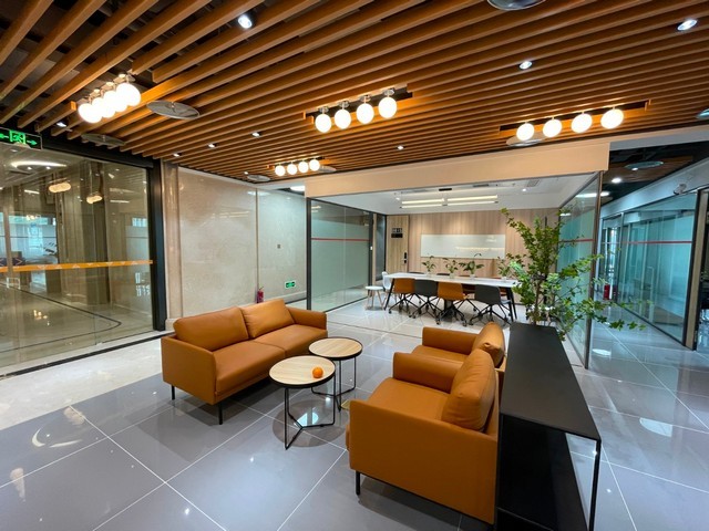 新疆徐工起重机设备出租